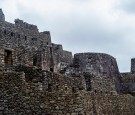 Peru Bus Crash: 4 Tourists Dead, 16 Others Injured in Tragic Accident After Visiting Machu Picchu Ancient Ruins