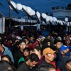 Guatemala Migrant Smuggling Probe Launches as Investigators Follow Money Trail