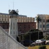 California Prison Warden Charged With Sexually Abusing 2 More Female Inmates as New Cases Surface