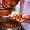 Mexican Food: Top 5 Taco Varieties You Have to Try in Mexico