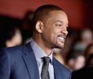 5 Will Smith Movies That Are Worth Watching