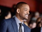 5 Will Smith Movies That Are Worth Watching