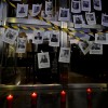 Mexico Detains Mastermind in Killings of Mexican Journalists Margarito Martinez, Lourdes Maldonado Lopez