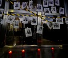 Mexico Detains Mastermind in Killings of Mexican Journalists Margarito Martinez, Lourdes Maldonado Lopez