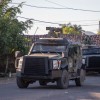 Mexico: Deadly Shootout Between Rival Factions of La Familia Michoacana Cartel Leaves 8 People Dead