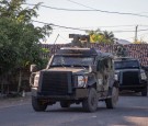 Mexico: Deadly Shootout Between Rival Factions of La Familia Michoacana Cartel Leaves 8 People Dead