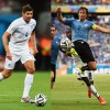 Uruguay vs England; Who Has the Edge?