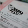 Mega Millions Lottery: What Happens If Winner of $1.3 Billion Doesn’t Claim Their Prize Money?