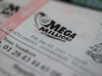 Mega Millions Lottery: What Happens If Winner of $1.3 Billion Doesn’t Claim Their Prize Money?