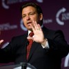 Florida Gov. Ron DeSantis Wants Medical Cannabis Operators to Pay More to State
