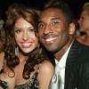 Kobe Bryant's Widow Vanessa Bryant Gets Nearly $29 Million From Los Angeles County Over Crash Photos Lawsuit