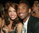 Kobe Bryant's Widow Vanessa Bryant Gets Nearly $29 Million From Los Angeles County Over Crash Photos Lawsuit