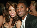 Kobe Bryant's Widow Vanessa Bryant Gets Nearly $29 Million From Los Angeles County Over Crash Photos Lawsuit