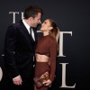 Jennifer Lopez Slams Leaked ‘Private Moment’ During Wedding with Ben Affleck
