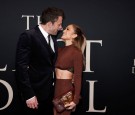 Jennifer Lopez Slams Leaked ‘Private Moment’ During Wedding with Ben Affleck