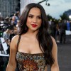 Becky G: 5 Surprising Facts you Might Not Know About the Latina Superstar