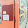Florida Education Department Report Shows 'Critical Teacher Shortage'; Teachers Union Slams Ron DeSantis' Response