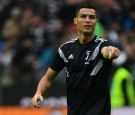 Cristiano Ronaldo Rape Case: Here's What We Know About the Rape Allegation From Kathryn Mayorga