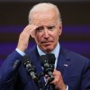 Is COVID-19 Really Over? Joe Biden Requests $22 Billion in Pandemic Funding