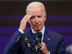 Is COVID-19 Really Over? Joe Biden Requests $22 Billion in Pandemic Funding
