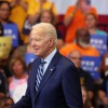 Joe Biden Slams Republicans Over FBI Threats, January 6 Attack Amid Alleged Involvement on Mar-a-Lago Raid
