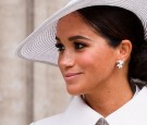 Nelson Mandela's Grandson Slams Meghan Markle, Says Overcoming 60 Years of Apartheid Not Same as Marrying 'White Prince'