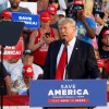 Donald Trump for President: Ex-POTUS Could Delay 2024 Campaign Decision Amid Major Troubles