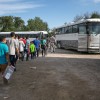 Texas Gov. Greg Abbott Migrant Busing Program: Here's How Much It Has Cost the State