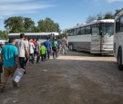 Texas Gov. Greg Abbott Migrant Busing Program: Here's How Much It Has Cost the State