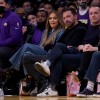 ‘This Is Heaven’ – Jennifer Lopez a Happy Bride as She Details Beautiful Wedding with Ben Affleck
