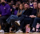 ‘This Is Heaven’ – Jennifer Lopez a Happy Bride as She Details Beautiful Wedding with Ben Affleck