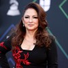 Gloria Estefan Gets Her Own Barbie Officially on 65th Birthday: Where Can You Buy It?