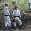 Mexico President Andres Manuel Lopez Obrador Wants to Reform Mexican National Guard
