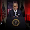 Joe Biden Blasts Donald Trump, MAGA Republicans in New Fiery Speech