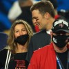 Tom Brady Gets Into ‘Fight’ With Wife Gisele Bundchen, Brazilian Fashion Icon Leaves Tampa Bay Home for Costa Rica [RUMOR]