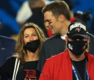 Tom Brady Gets Into ‘Fight’ With Wife Gisele Bundchen, Brazilian Fashion Icon Leaves Tampa Bay Home for Costa Rica [RUMOR]