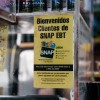 SNAP Benefits 2022: Will There Be Another $344.9 Million Budget for Texas This September?