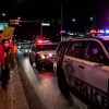 Las Vegas Journalist Killed Outside His Home; Police Now on the Hunt for Suspect