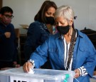 Chile Constitutional Vote: Why Is It Called the World's Most Progressive Constitution?