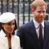 Prince Harry, Meghan Markle Reject Prince Charles’ Balmoral Open Invitation