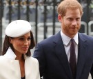 Prince Harry, Meghan Markle Reject Prince Charles’ Balmoral Open Invitation