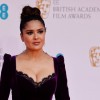 Salma Hayek Net Worth: How Much is the Latina Icon Worth... Without Her Billionaire Husband's Money?