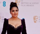Salma Hayek Net Worth: How Much is the Latina Icon Worth... Without Her Billionaire Husband's Money?