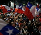 Chile Constitution Vote: Why Did Chileans Reject Massive Change?