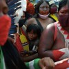 Brazil: 2 Indigenous 'Forest Guardians' Fighting Illegal Deforestation Killed