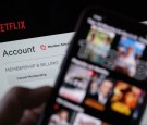 Netflix Ad-Supported Subscription Plan to Come in November Ahead of Disney+