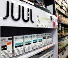 Juul Pays Hefty $440M Fine For Settlement After Lengthy Teen Vaping Probe | Will The Stop Operations?