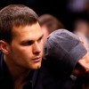 Tom Brady’s ‘Fight’ With Gisele Bundchen Not Yet Over, But Divorce Rumors ‘Not True’ [REPORT]