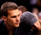 Tom Brady’s ‘Fight’ With Gisele Bundchen Not Yet Over, But Divorce Rumors ‘Not True’ [REPORT]