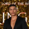 'The Lord of the Rings: Rings of Power' Star Ismael Cruz Cordova Is Not Backing Down From Racist Trolls